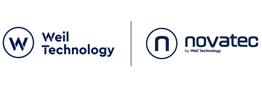 Logos with marks 01